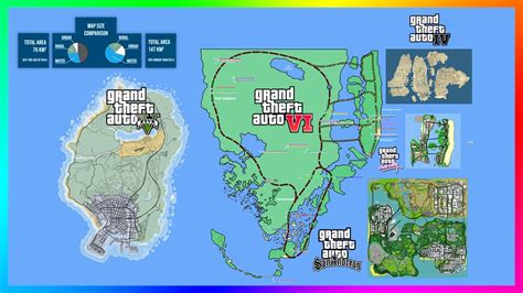 gta 7 leak|Grand Theft Auto 7